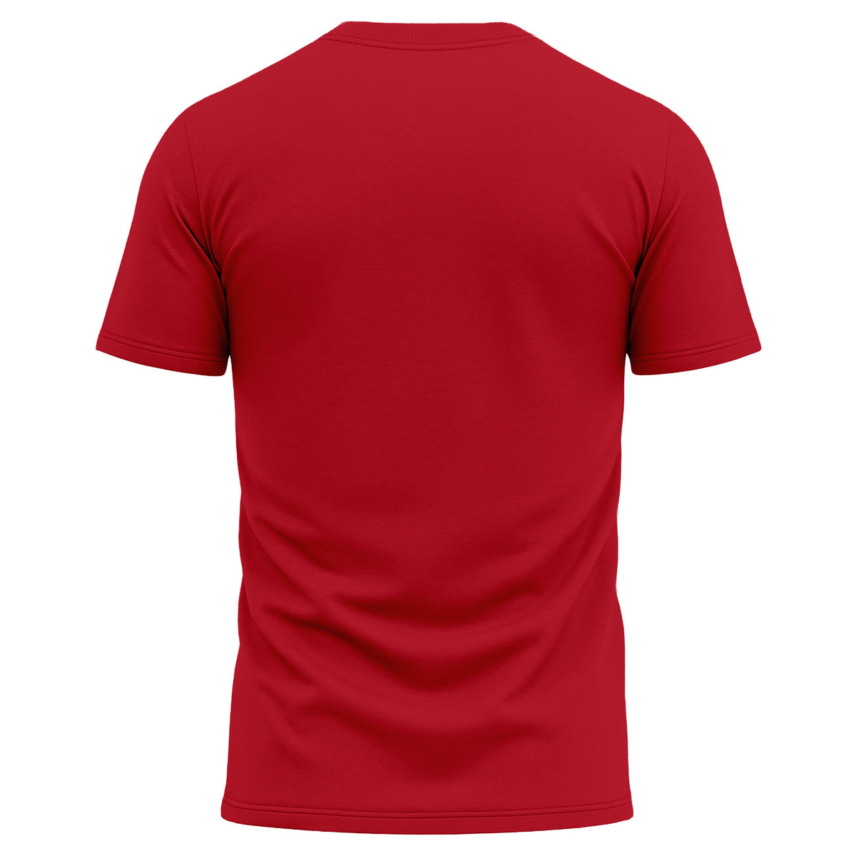 USMC November 10th “My Other Birthday” Performance T-Shirt
