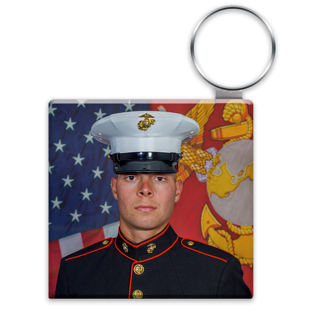 American Pride Bundle FREE Shipping