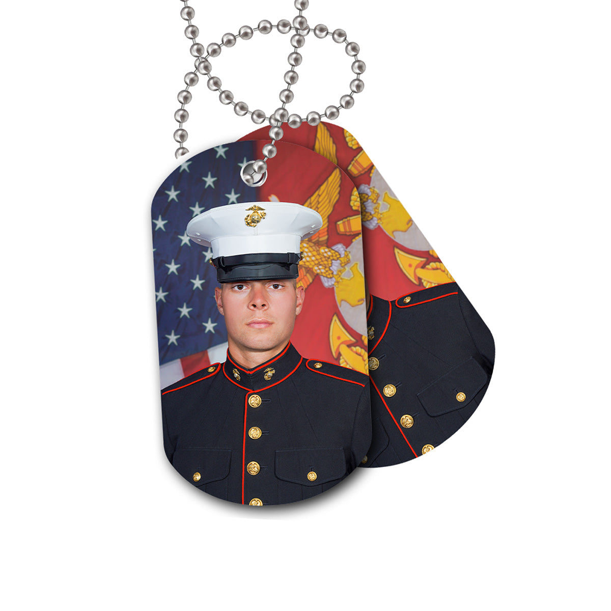 American Pride Bundle FREE Shipping