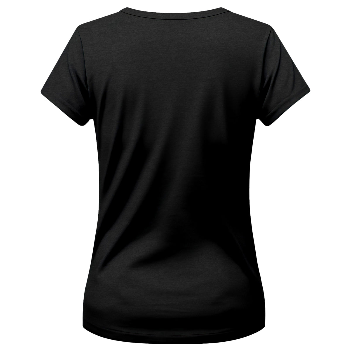 Marine Mom Women's Jersey T-shirt