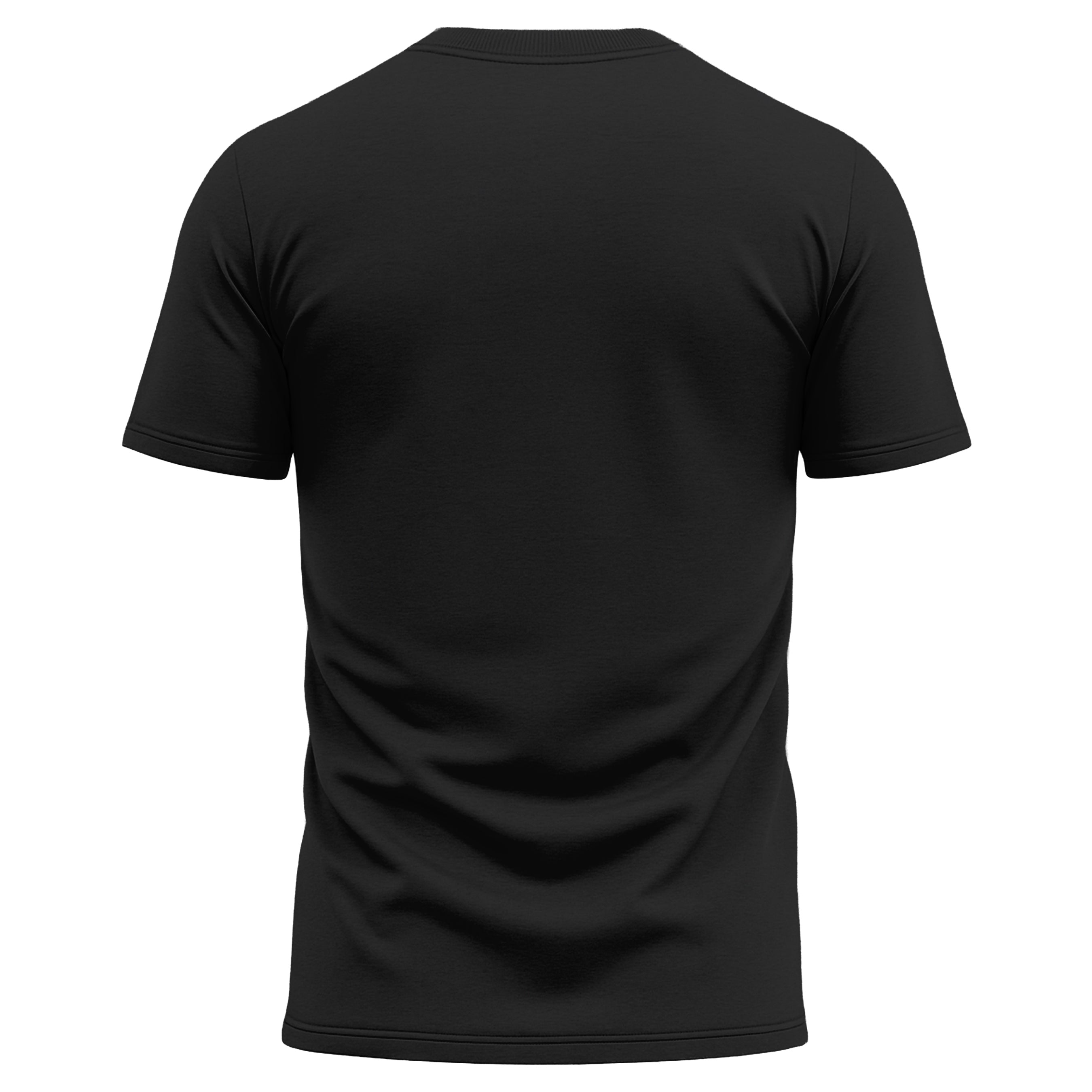 Vintage Marines EGA Performance T-Shirt
