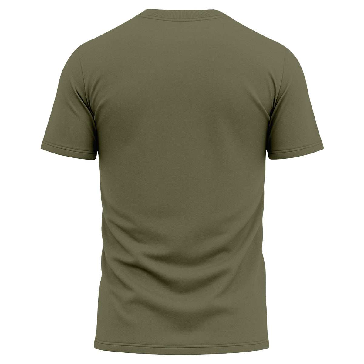 USMC November 10th “My Other Birthday” Performance T-Shirt