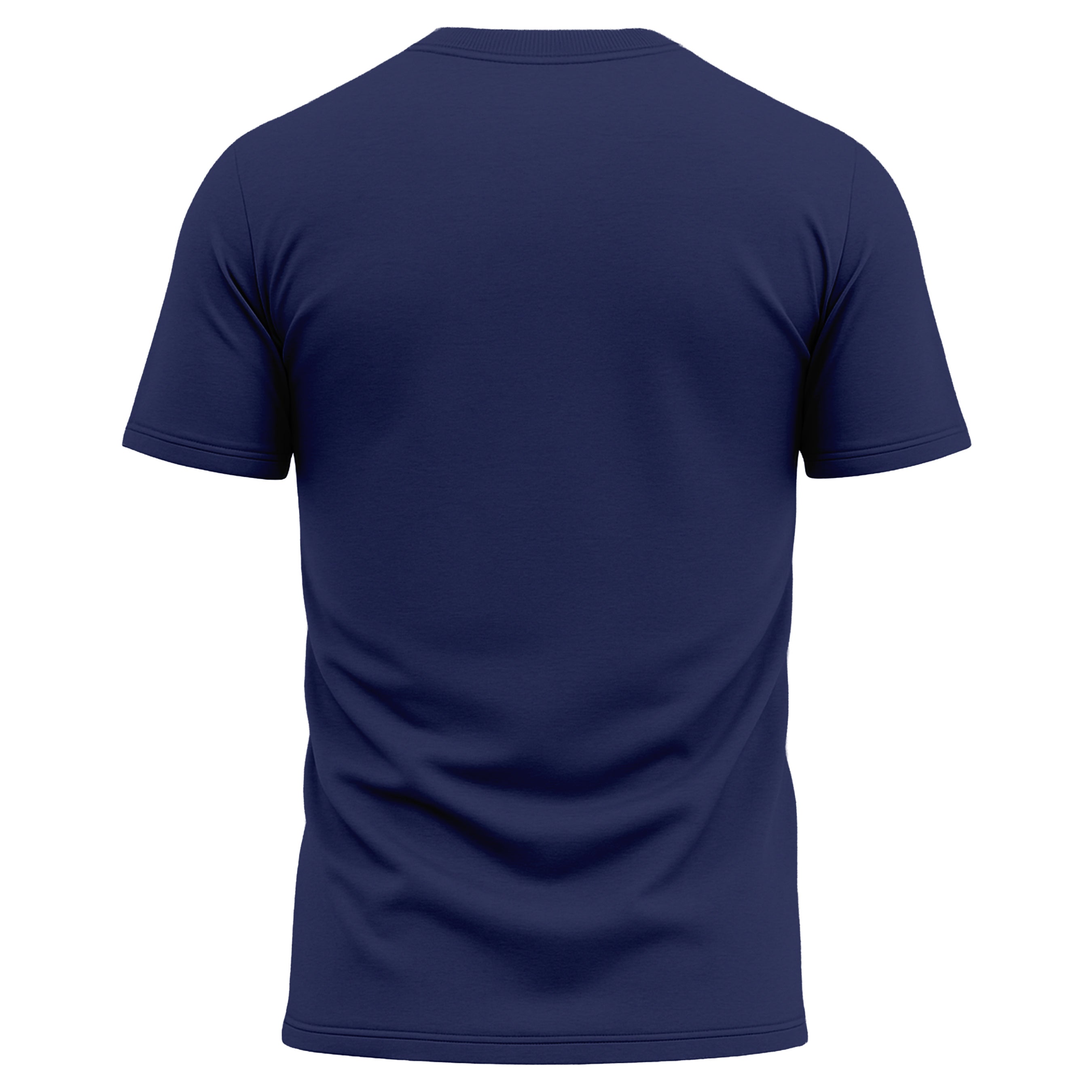 Marines Red Line EGA Performance T-shirt