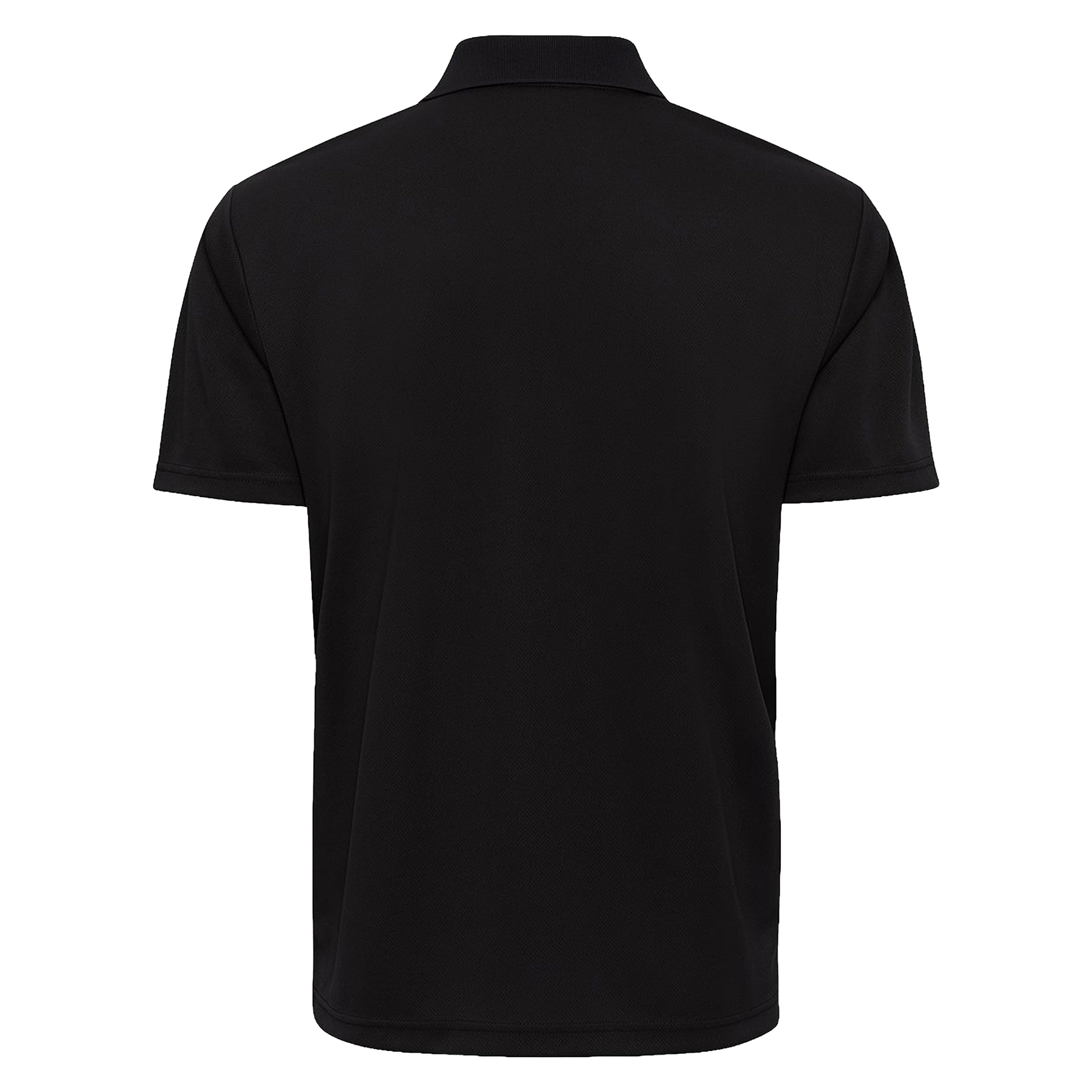 Marines Red Line EGA Performance Polo