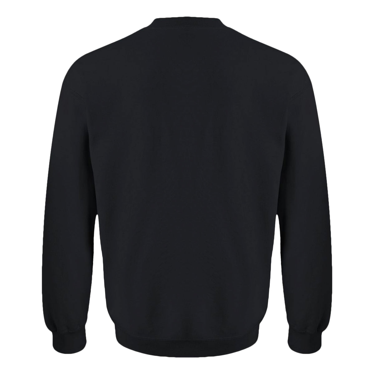 USMC Old School EGA Sweatshirt